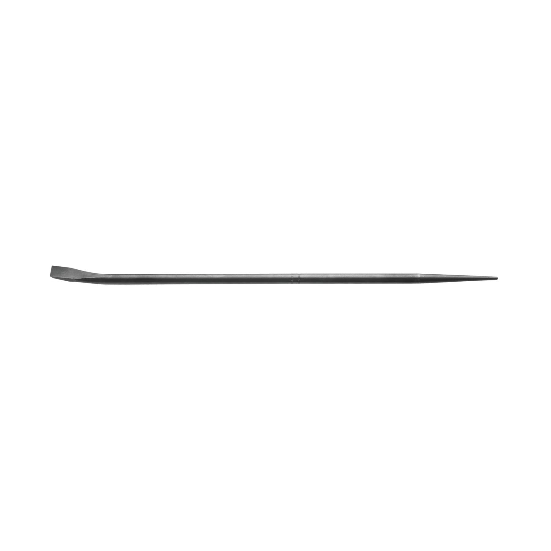 BARRE D'ASSEMBLAGE RONDE - 3/4 po