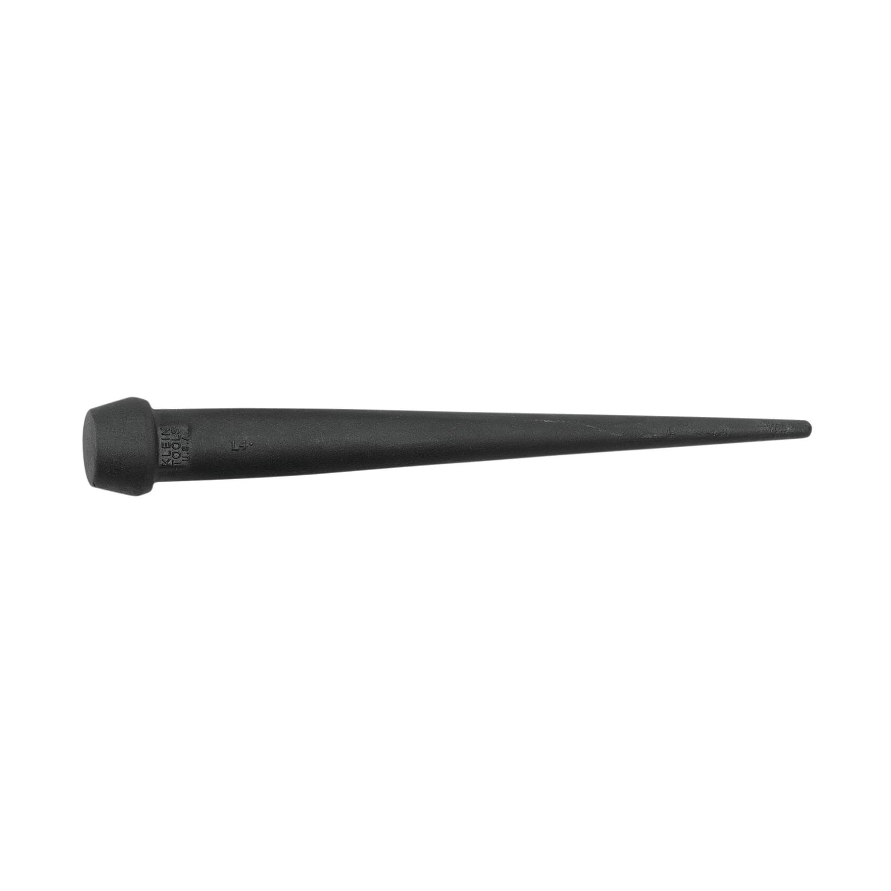 GOUPILLE À TÊTE LARGE DE KLEIN TOOLS