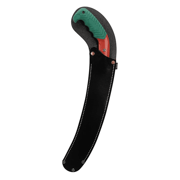 ÉTUI POUR SCIE SAMURAI SILKY