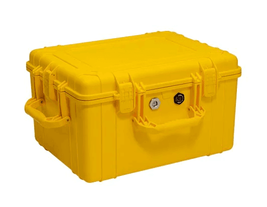 ETUI DBI-SALA ROLLGLISS RESIST. HUMIDITÉ