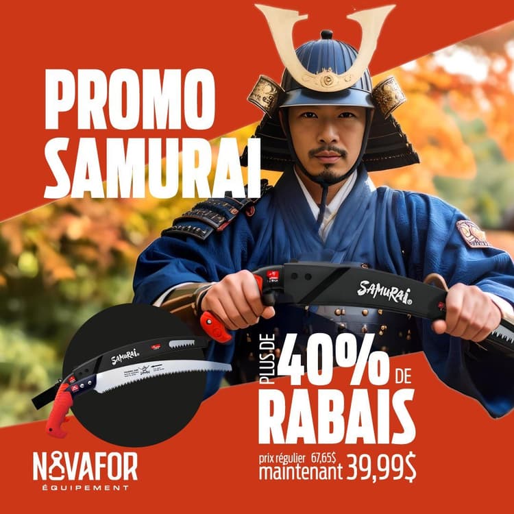Promo Image