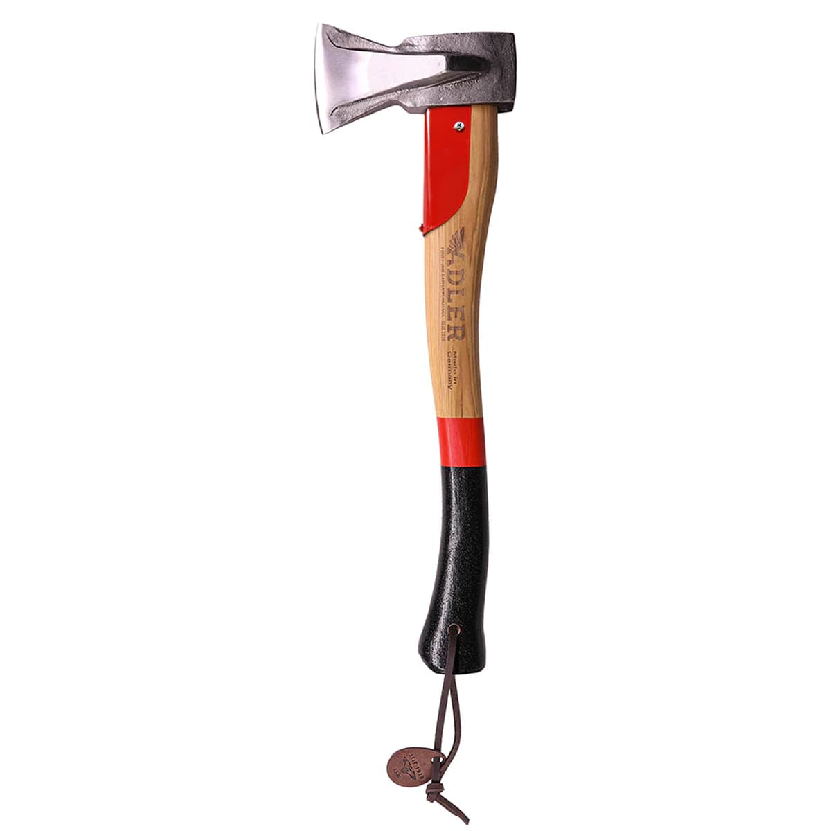 HACHETTE A FENDRE PREM. ADLER 1.25 kg