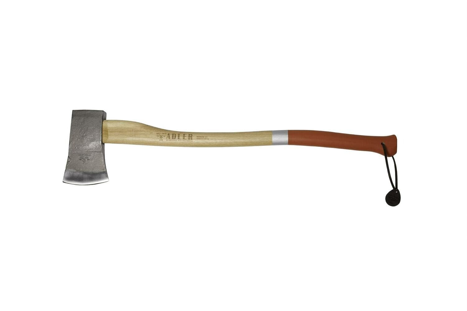 HACHE ADLER PREM. YANKEE 3.5 lb - 80 cm