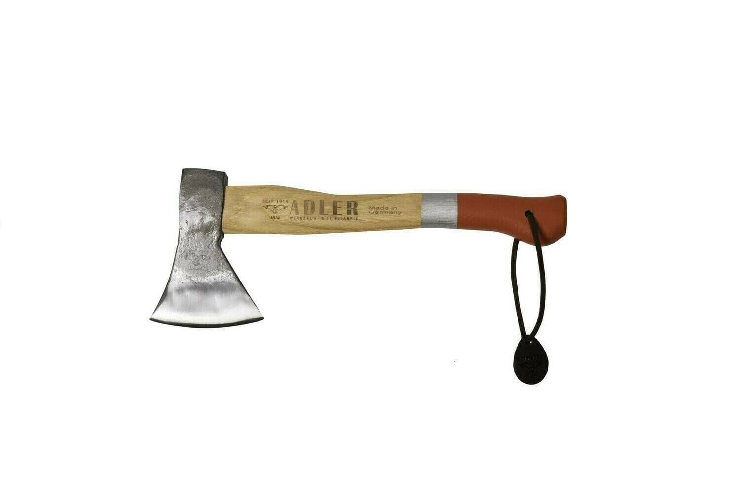 HACHE ADLER GERMAN RHINE 1,25 kg - 70 cm