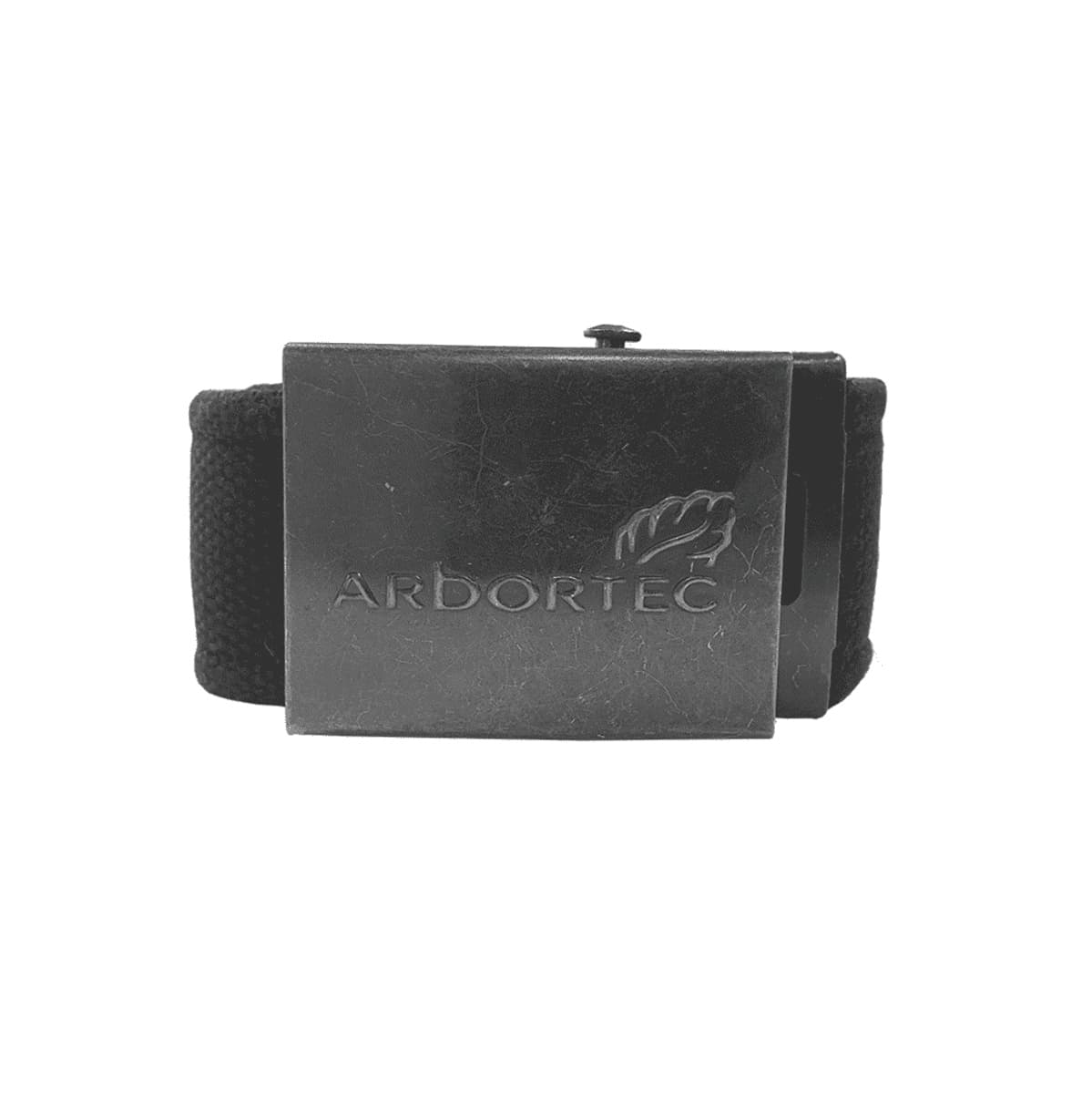 CEINTURE ARBORTEC NOIRE