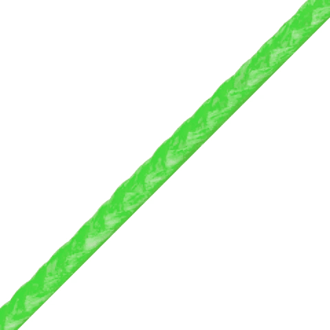 1.8mm FLING-IT THROW LINE 180' - GREEN