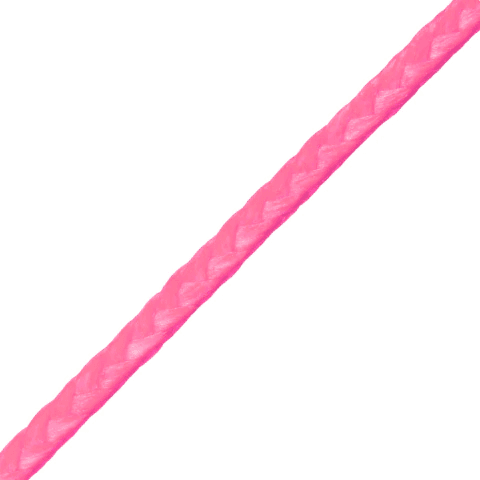 2.2 mm FLING-IT THROW LINE 180 ft