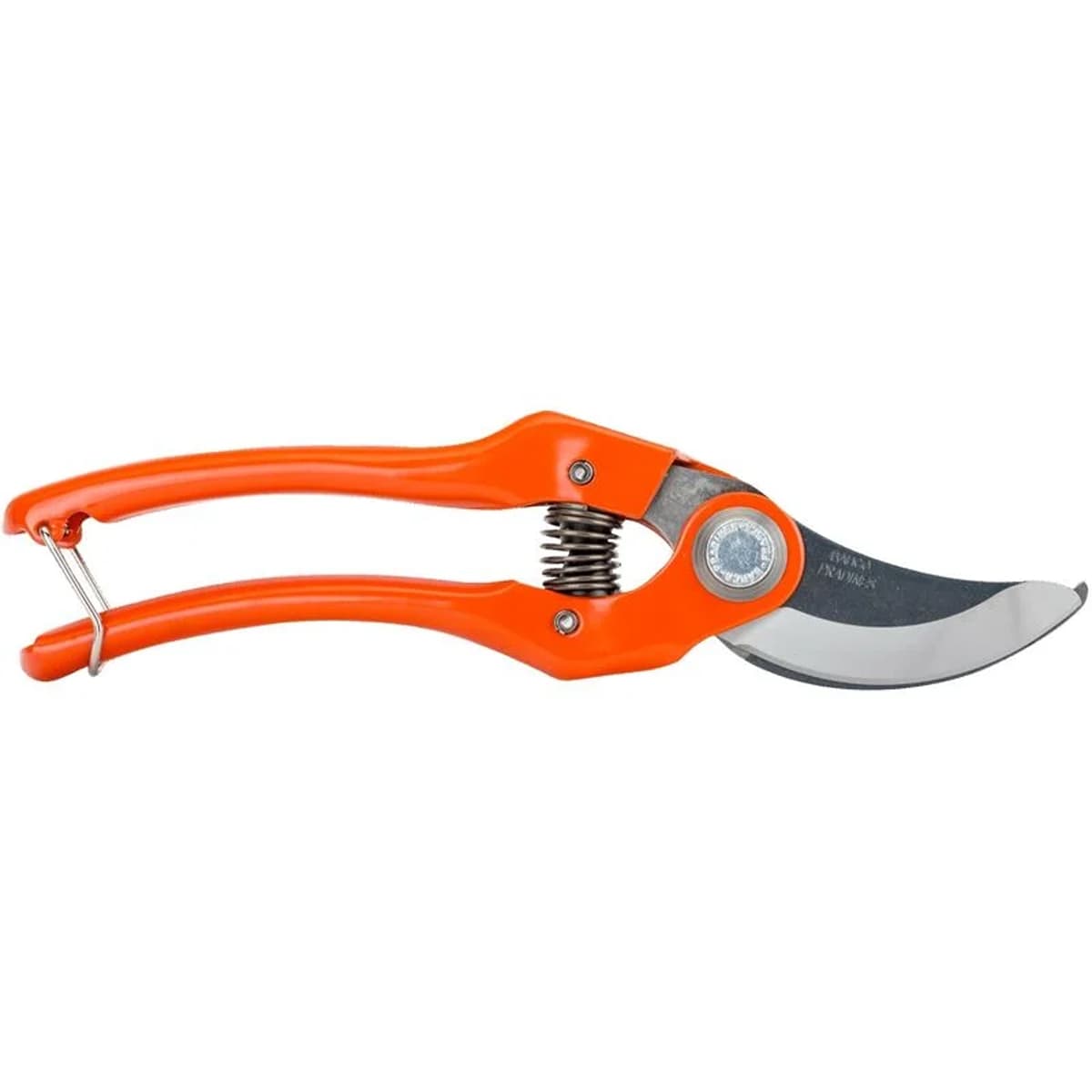 SECATEUR ECONO BAHCO "BYPASS" 3/4"