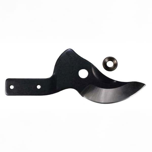 LAME DE RECHANGE COUPE BRANCHE P116