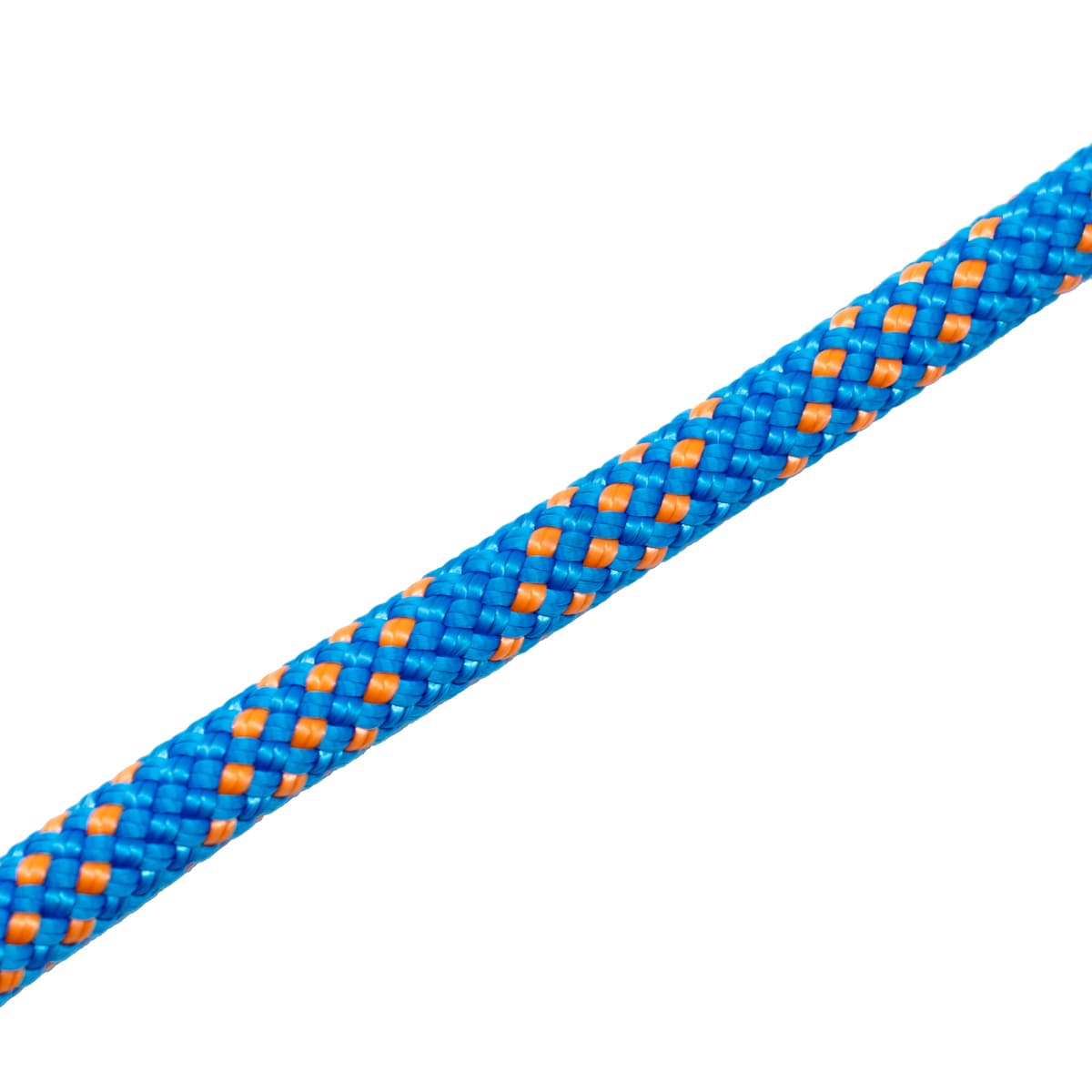 KERMANTLE 8 mm BLUE