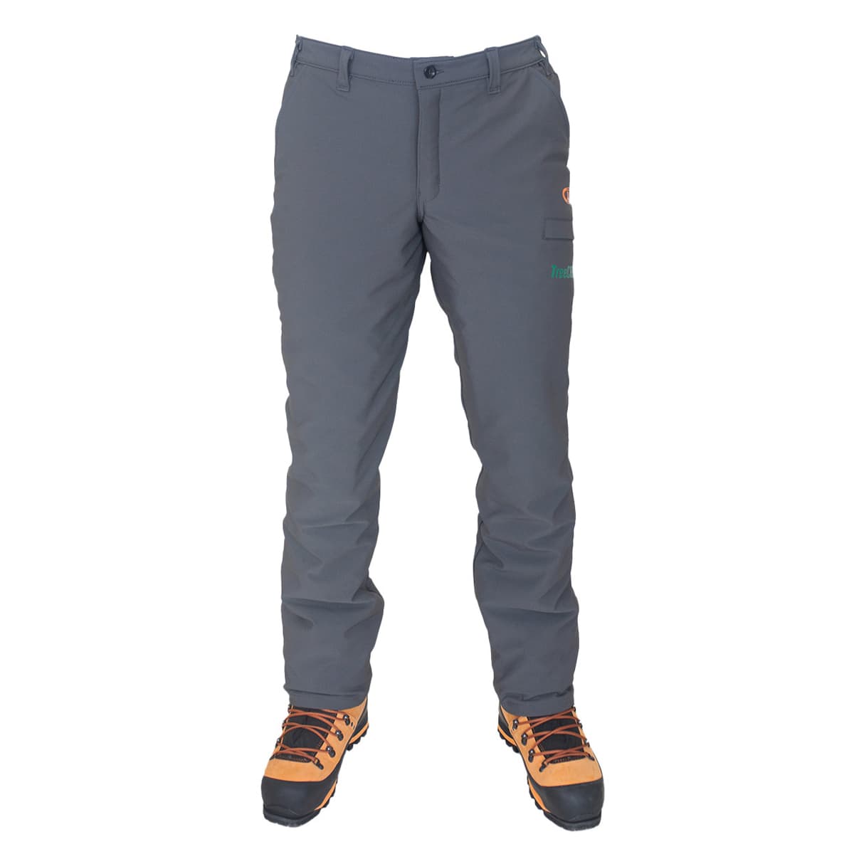 PANTALON CLOGGER TREECREW