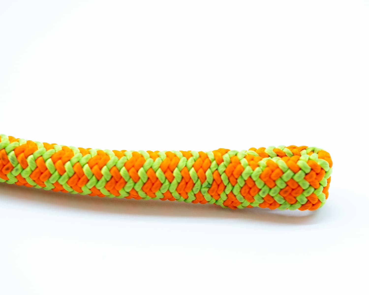 ATRAX ORANGE & GREEN - 11.6 mm