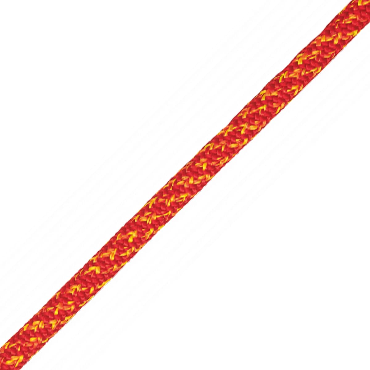COURANT SQUIR RED ROPE 11.5mm