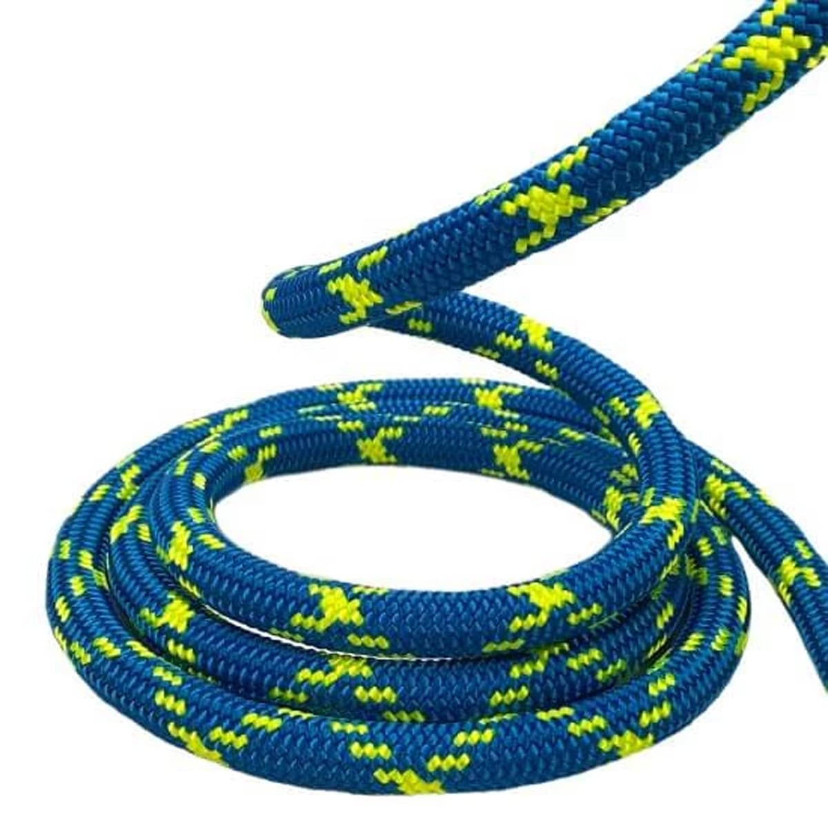 TANGO STATX ROPE 11.5mm - BLUE