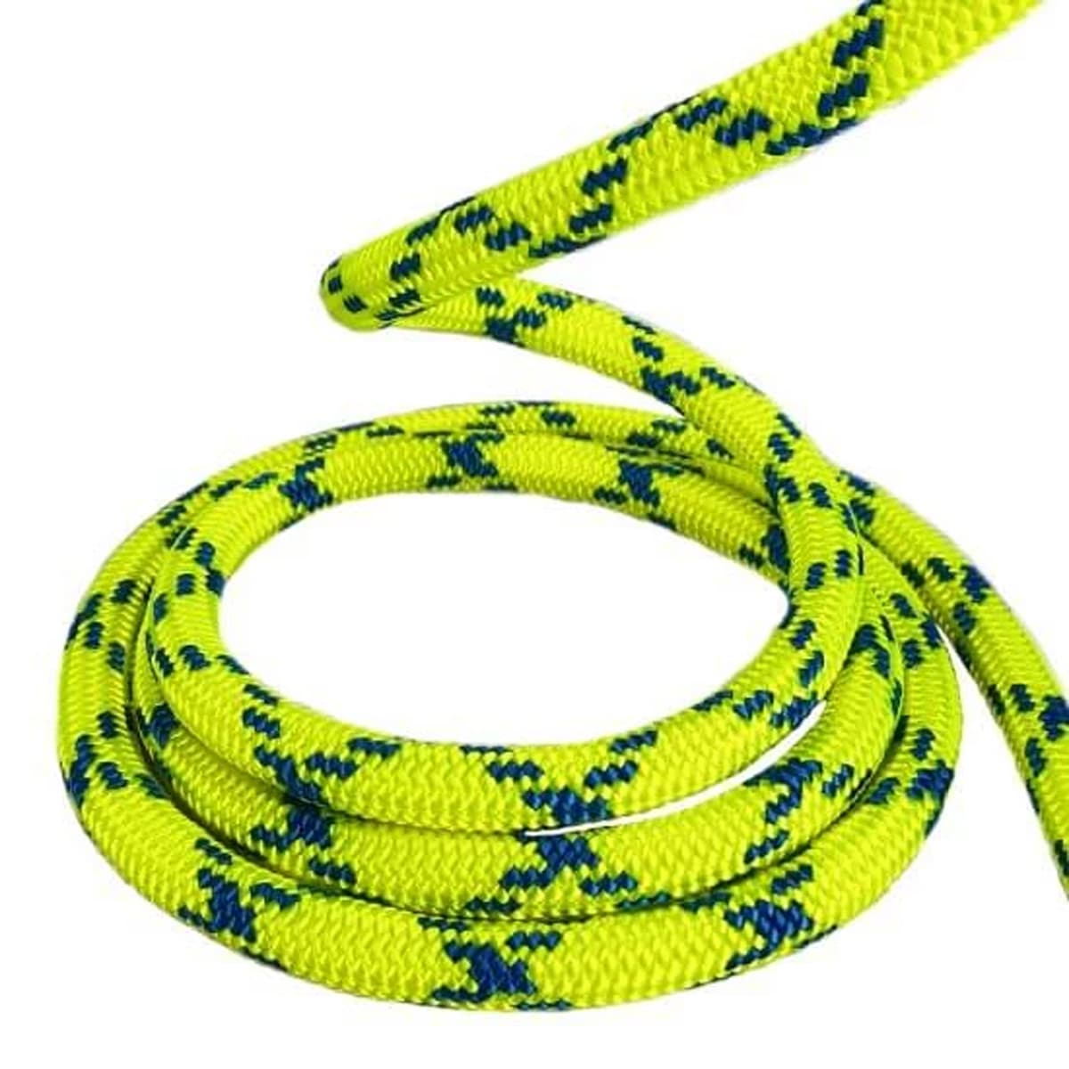 TANGO STATX 11.5 mm YELLOW