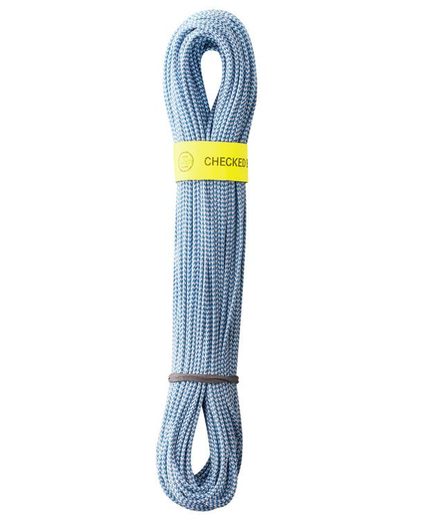 THROW ROPE HOTLINE - 1,8 mm/60 m