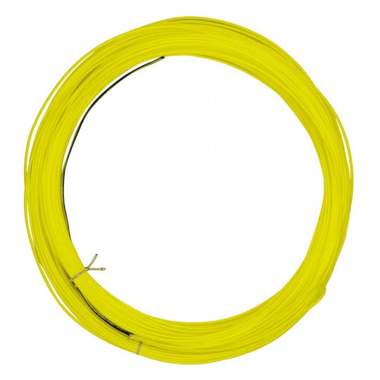STIFFLINE THROW ROPE - 1,8 mm