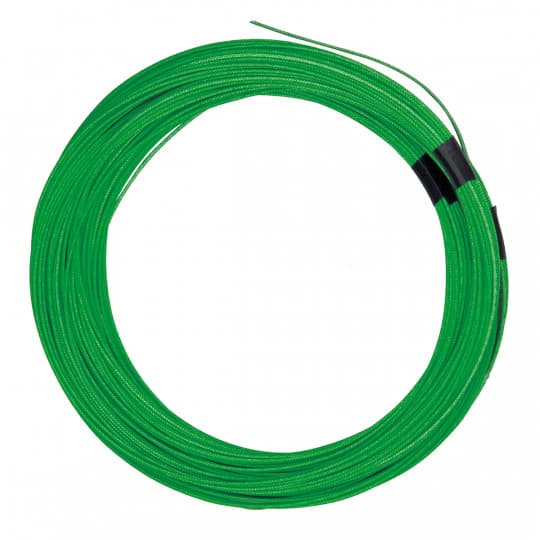 STIFFLINE THROW ROPE - 1,6 mm/60 mm