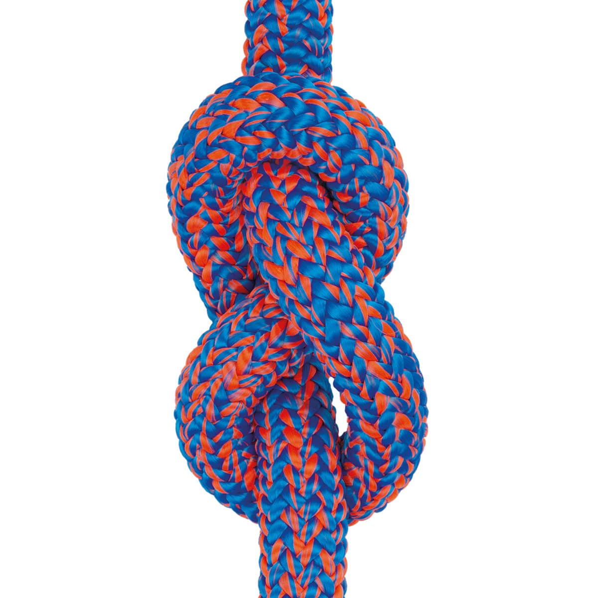 FTC NIGMA CLIMBING ROPE - 12mm