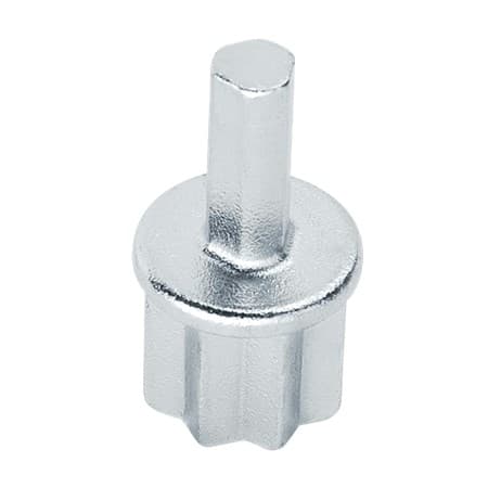 ADAPTATEUR PERCEUSE POUR TREUIL HARKEN