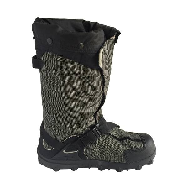 COUVRE-BOTTES NEOS NAVIGATOR GLACIER TRK