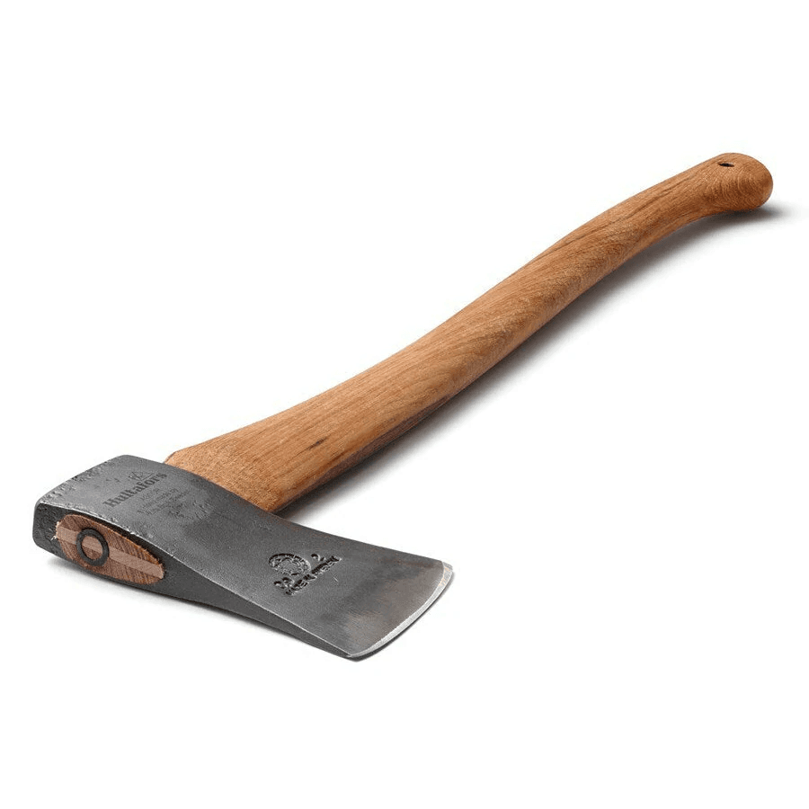 HACHE ABATTAGE YANKEE 26 po - 2 lb
