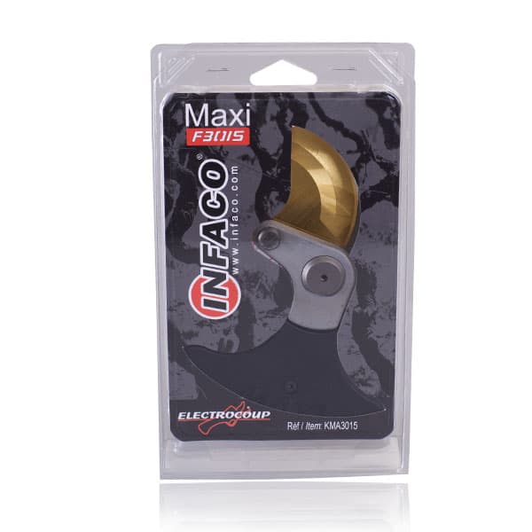 ENSEMBLE MAXI F3015 INFACO