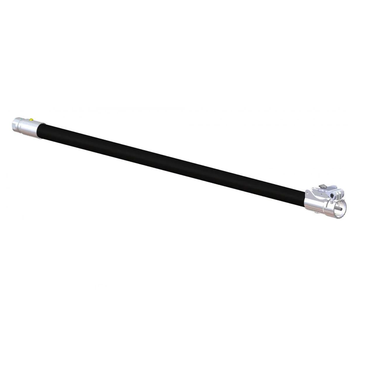 PERCHE FIXE POUR OUTIL INFACO POWERCOUP