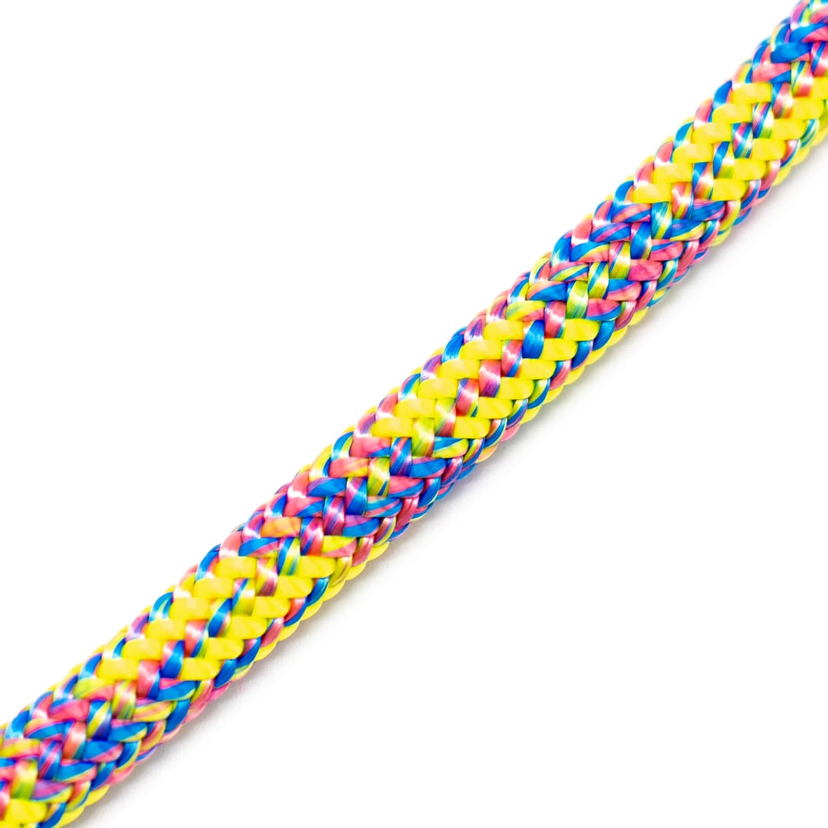 COURANT KALIMBA ROPE - 11.9 mm