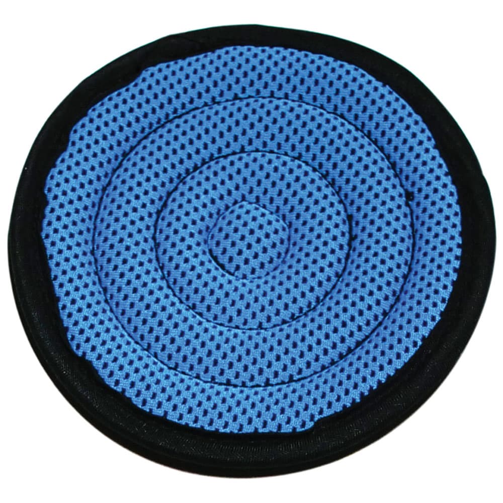COUSSIN SUPERIEUR DE REMPLAC. PREMIUM