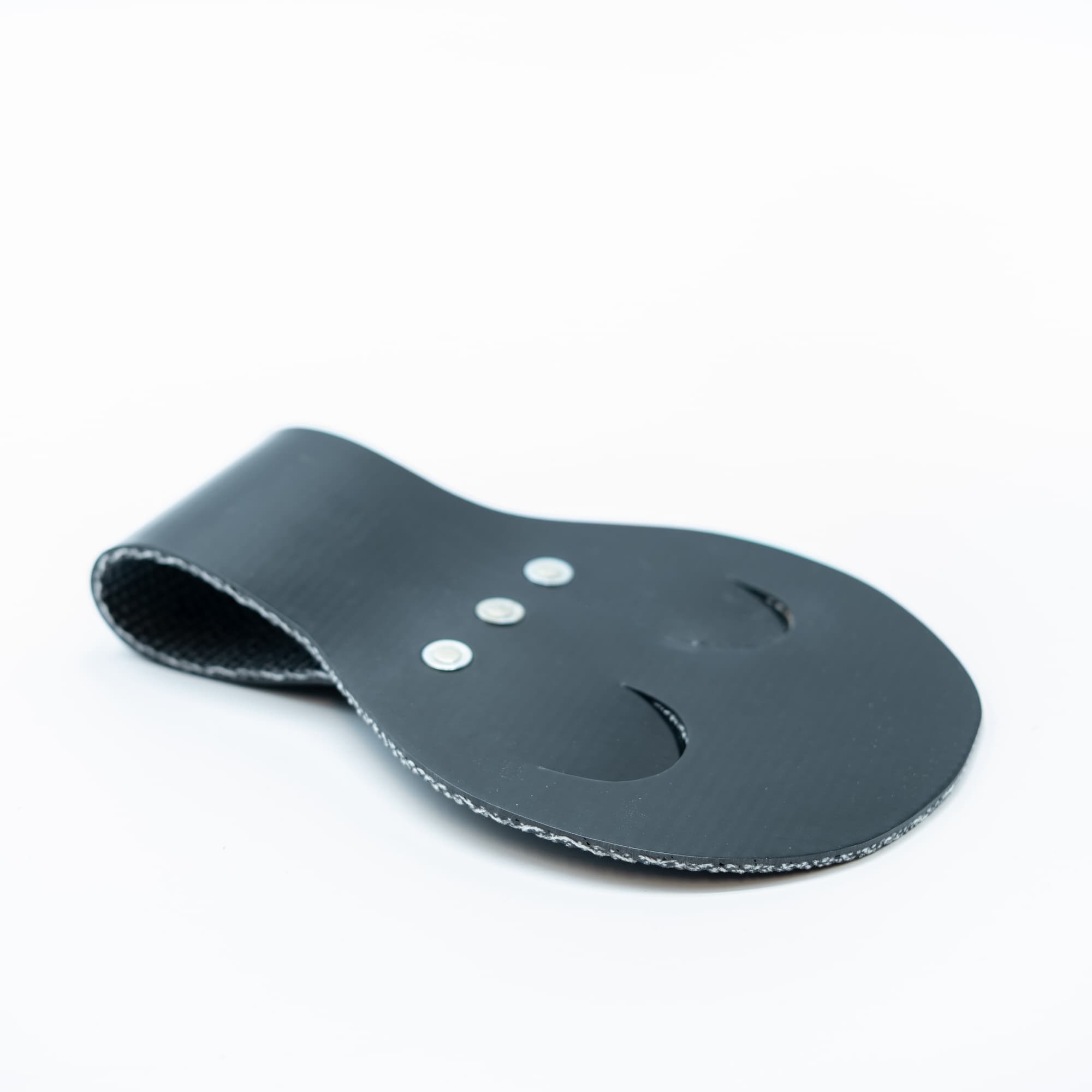 ÉTUI POUR BULLPIN DE KLEIN TOOLS