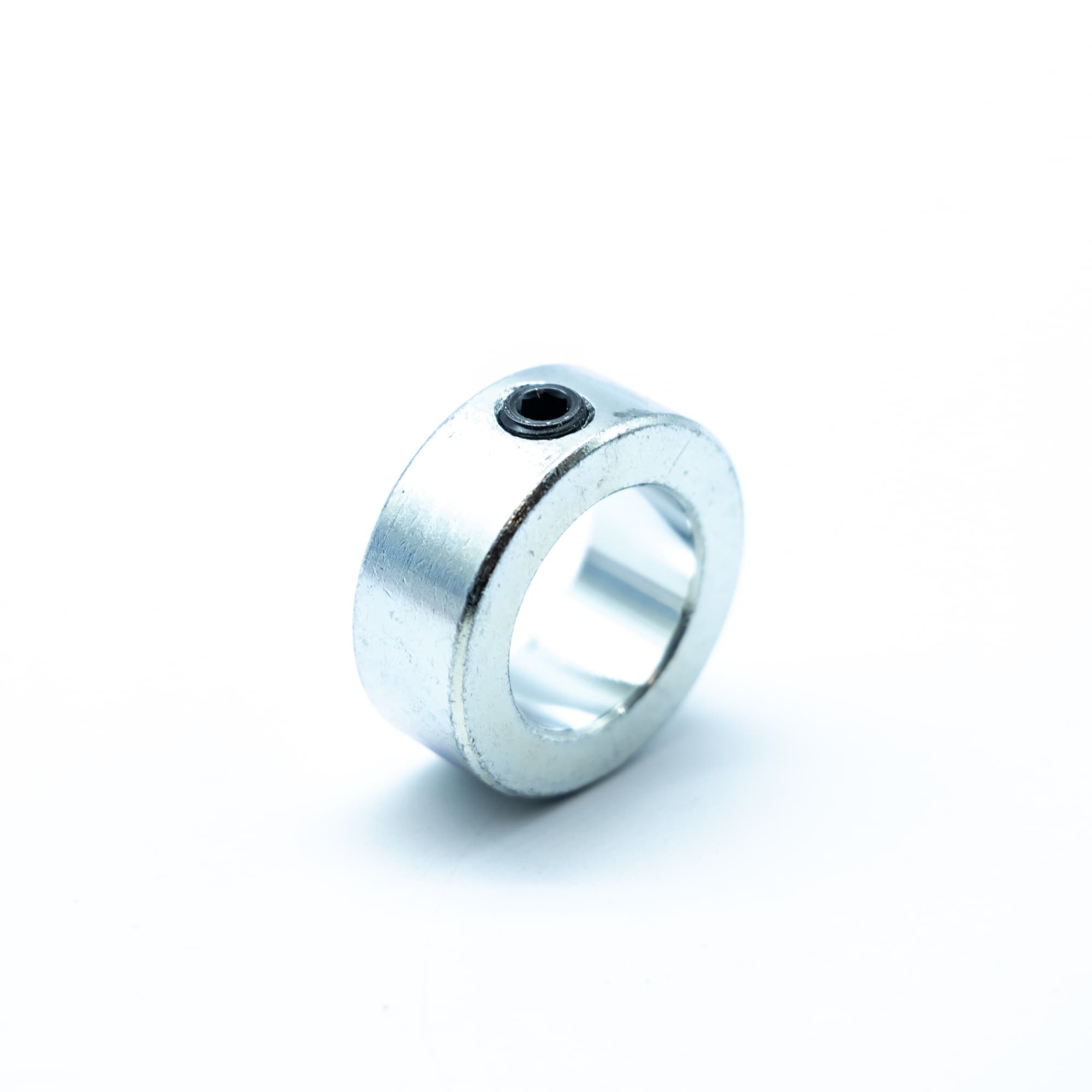 COLLET POUR BARRE DE CONNEXION