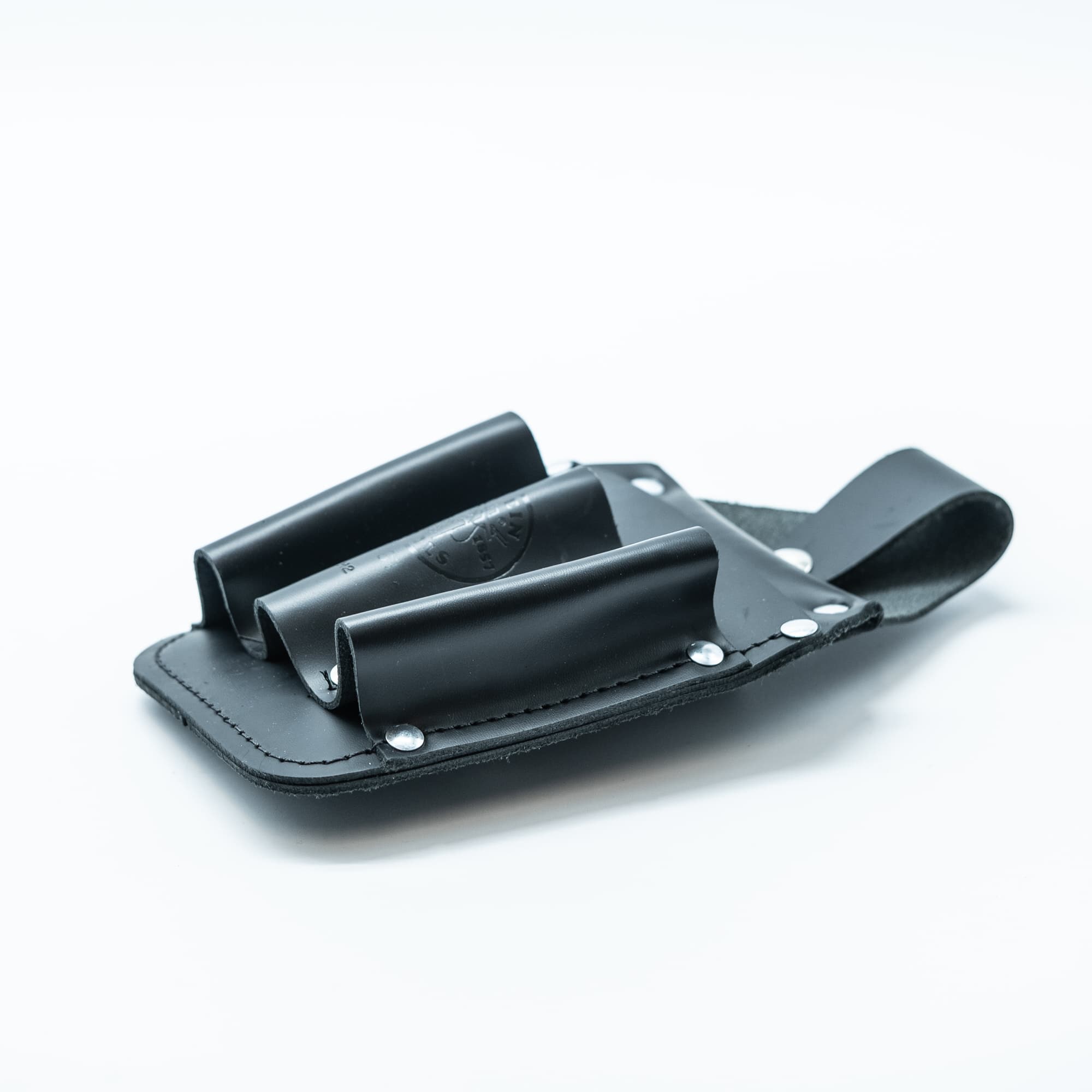 ÉTUI POUR OUTILS DE KLEIN TOOLS