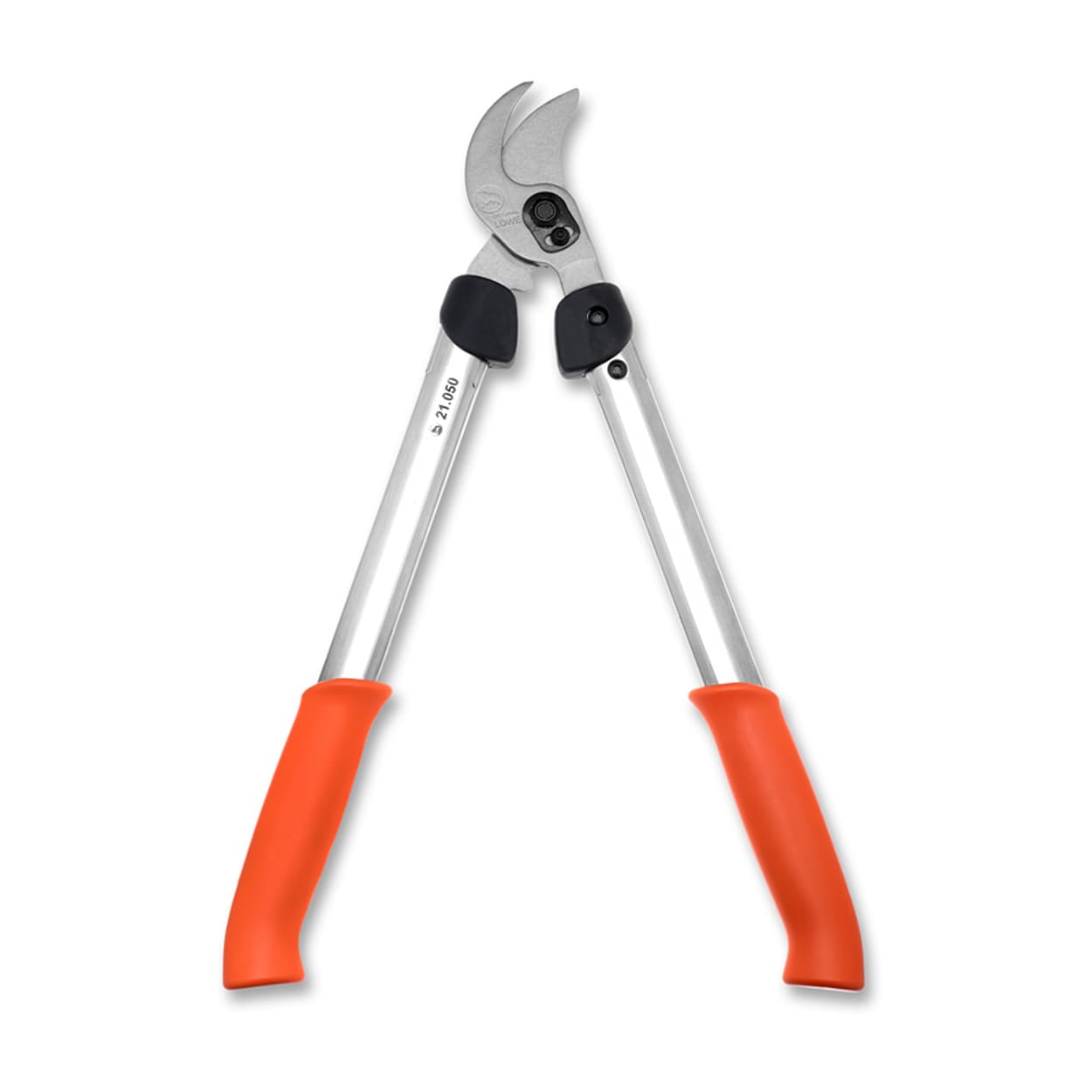 SECATEUR ELAGUEUR BYPASS SER. 21 - 50 cm