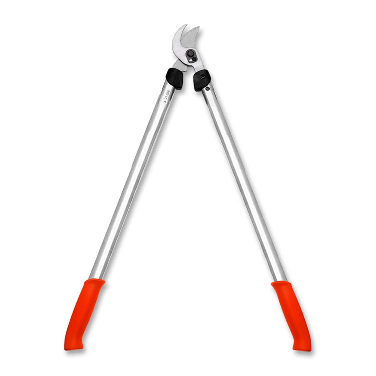 SECATEUR ELAG. BYPASS LOWE SER.21 80 CM