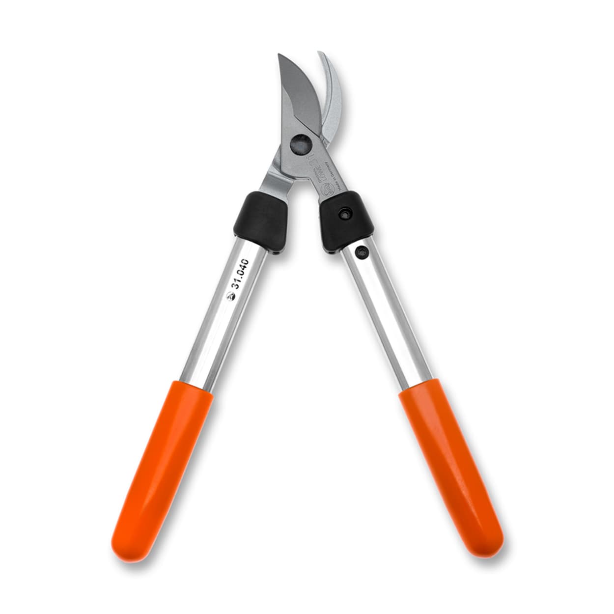 SECATEUR ELAG. BYPASS LOWE SER.31 40 cm