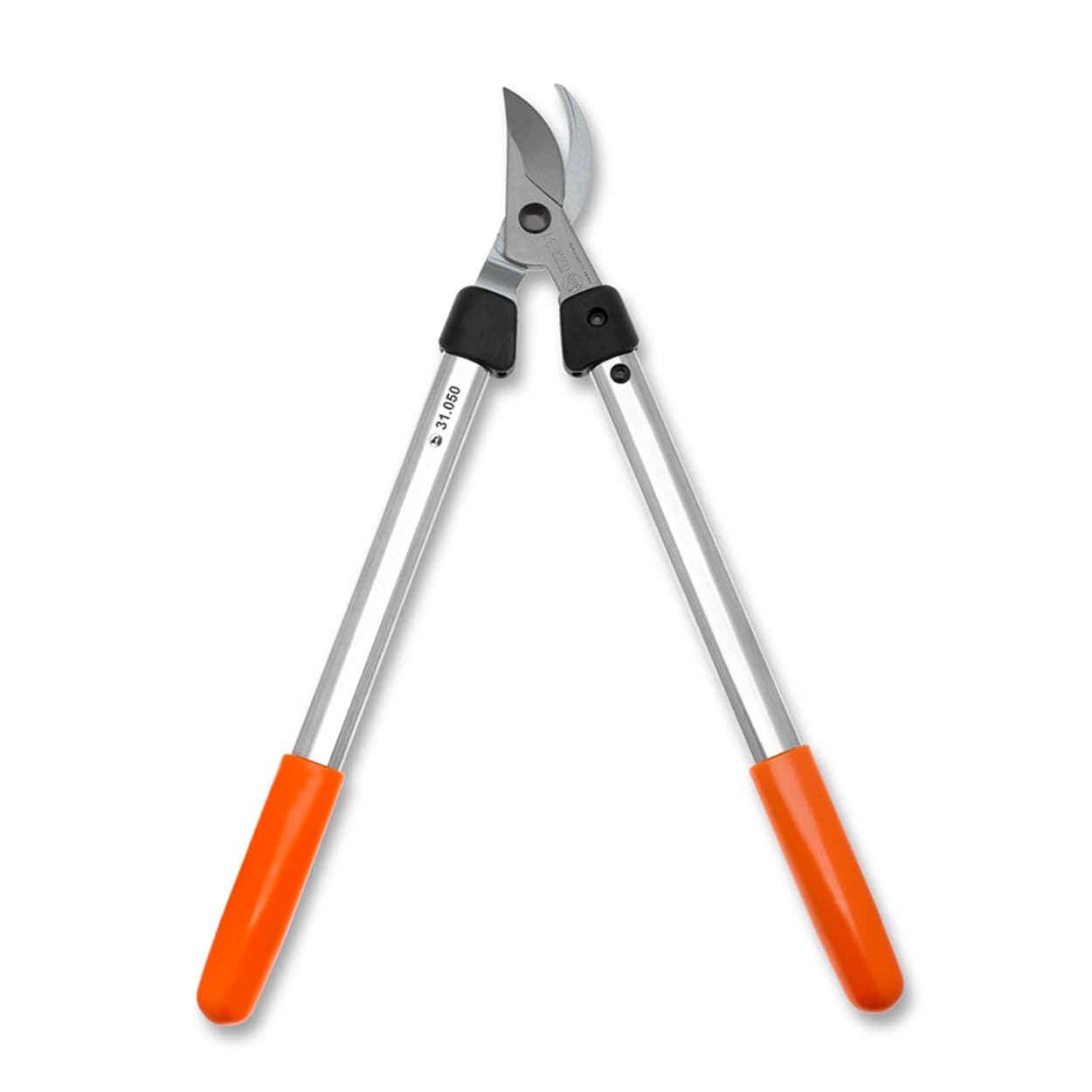 SECATEUR ELAGU. BYPASS LOWE SER.31 5O cm