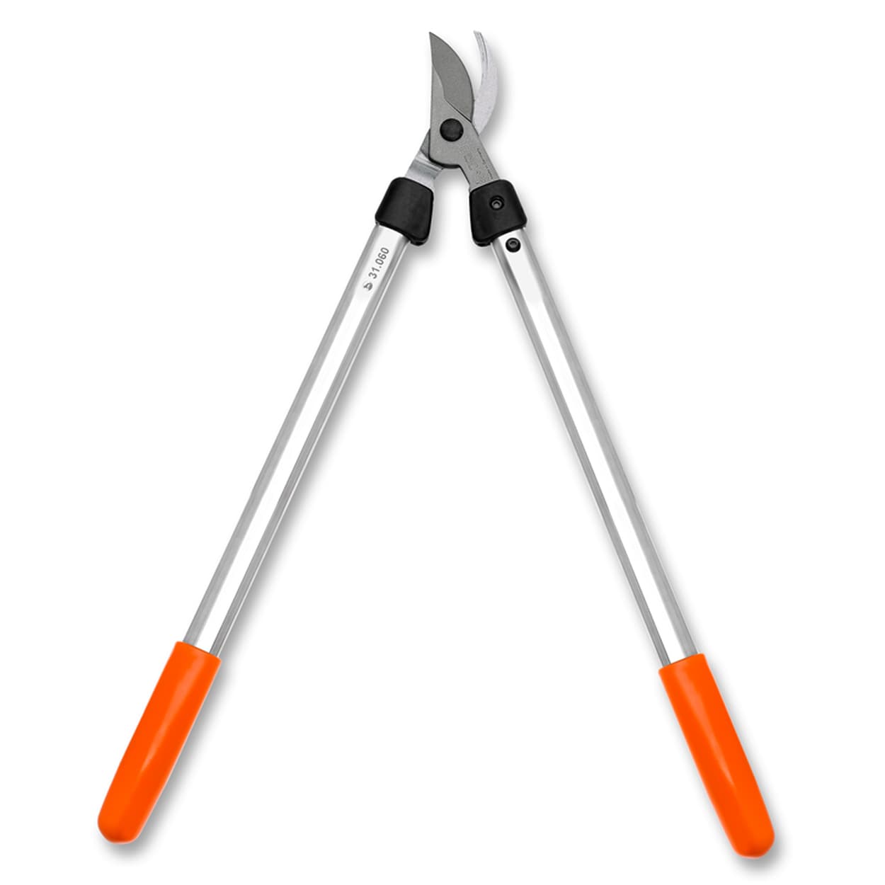 SECATEUR ELAG. BYPASS LOWE SER 31 60 cm