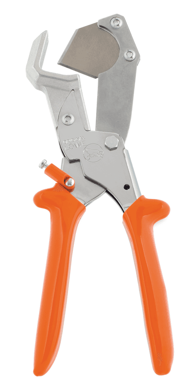 CISAILLES 5.504 - 17,5 cm
