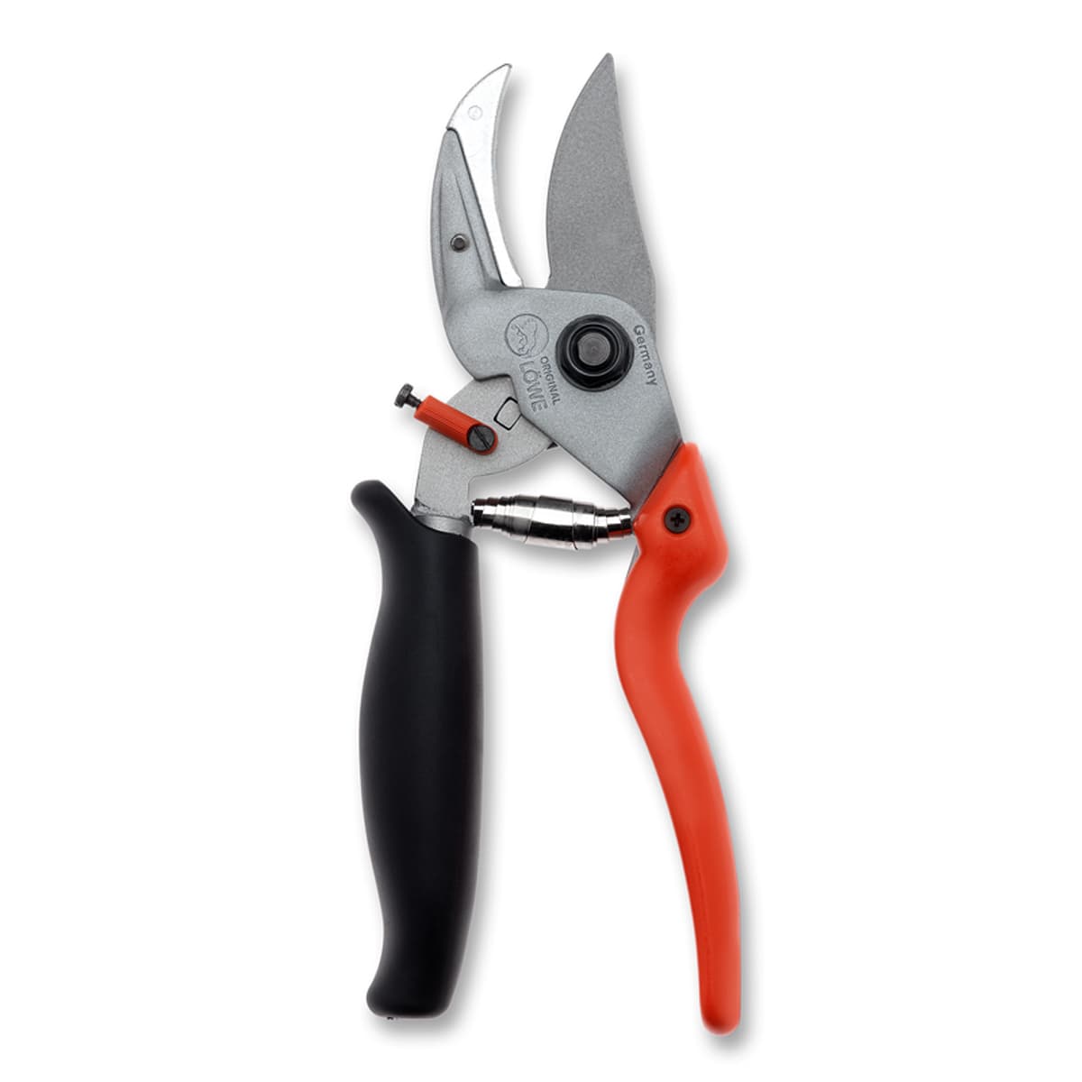 SÉCATEUR ORIGINAL 8.109 - 21 cm