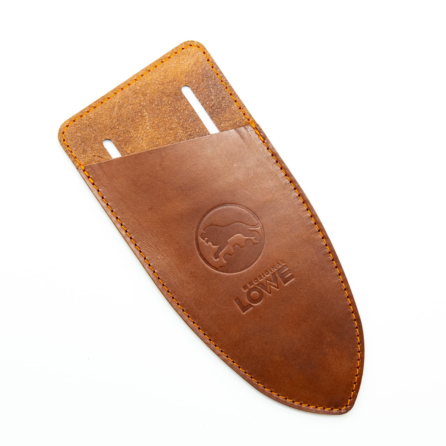 ETUI ET PROTECTEUR DE LAME SEC. LÖWE