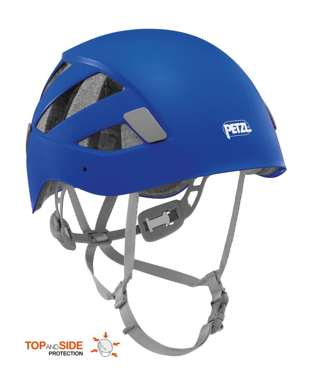 CASQUE SPORT BOREO DE PETZL