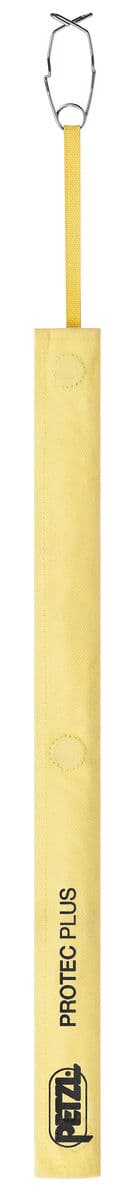 PROTECTEUR DE CORDE PROTEC PLUS DE PETZL