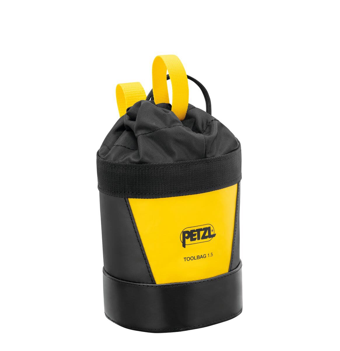 POCHETTE PORTE-OUTILS TOOLBAG - 1,5 L