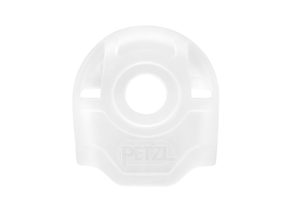 STUART CONNECTOR POSITIONNING ACCESSORY