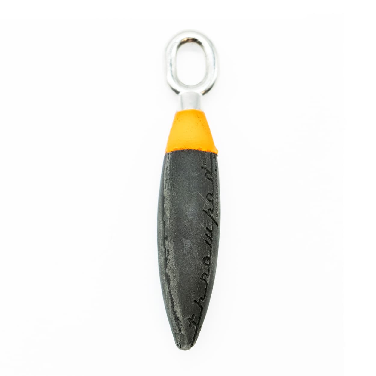 Throwpod Poids de lancer 10 oz
