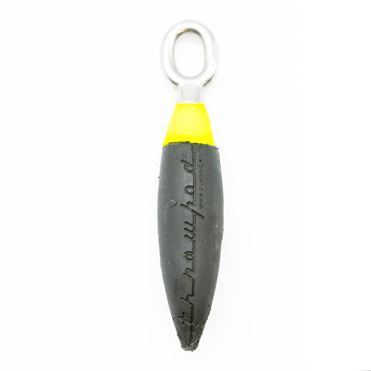 Throwpod Poids de lancer 8 oz