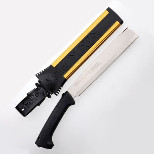 HACHETTE NATA - 240 mm EDITION OUTBACK