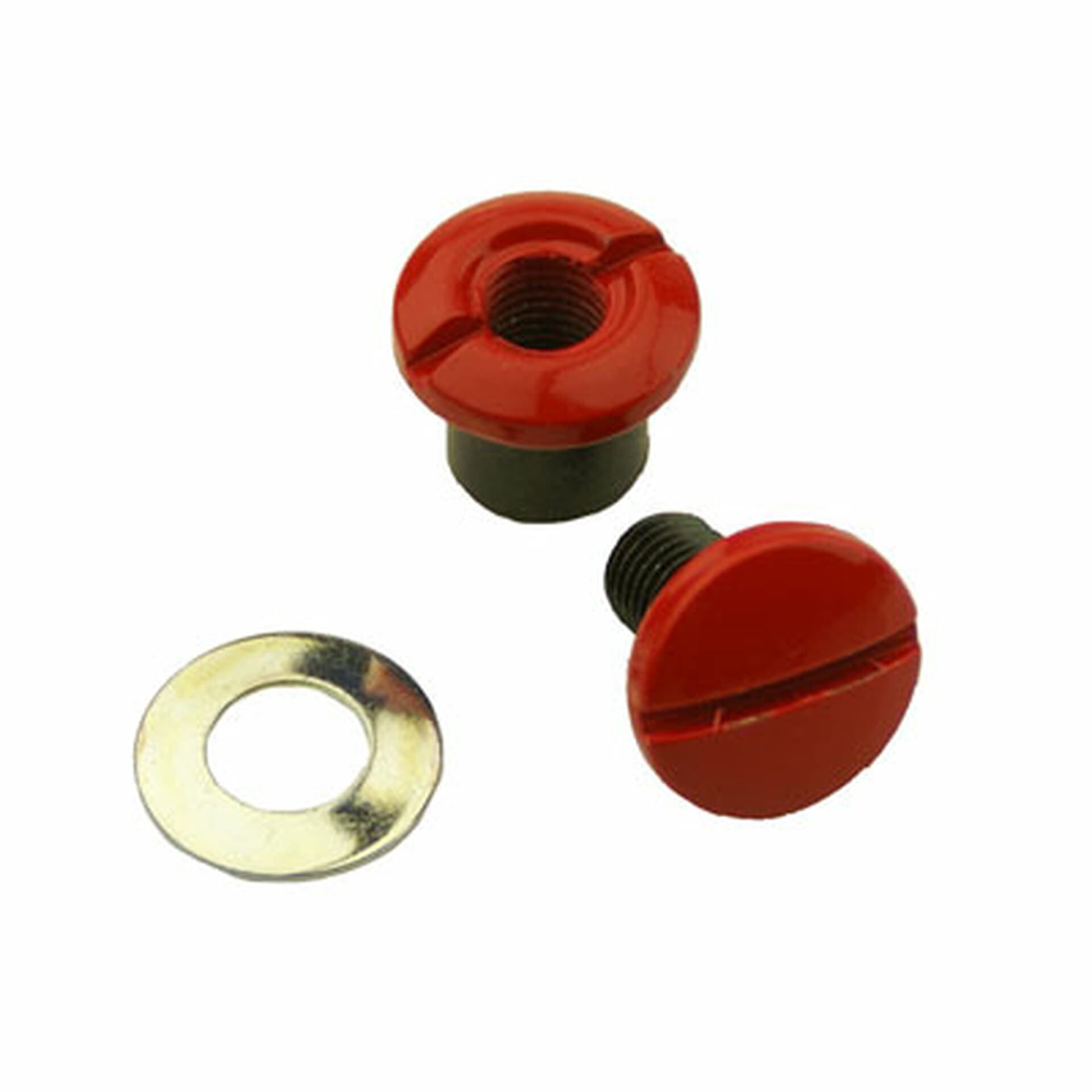 BOULON POUR SCIE A MAIN SILKY