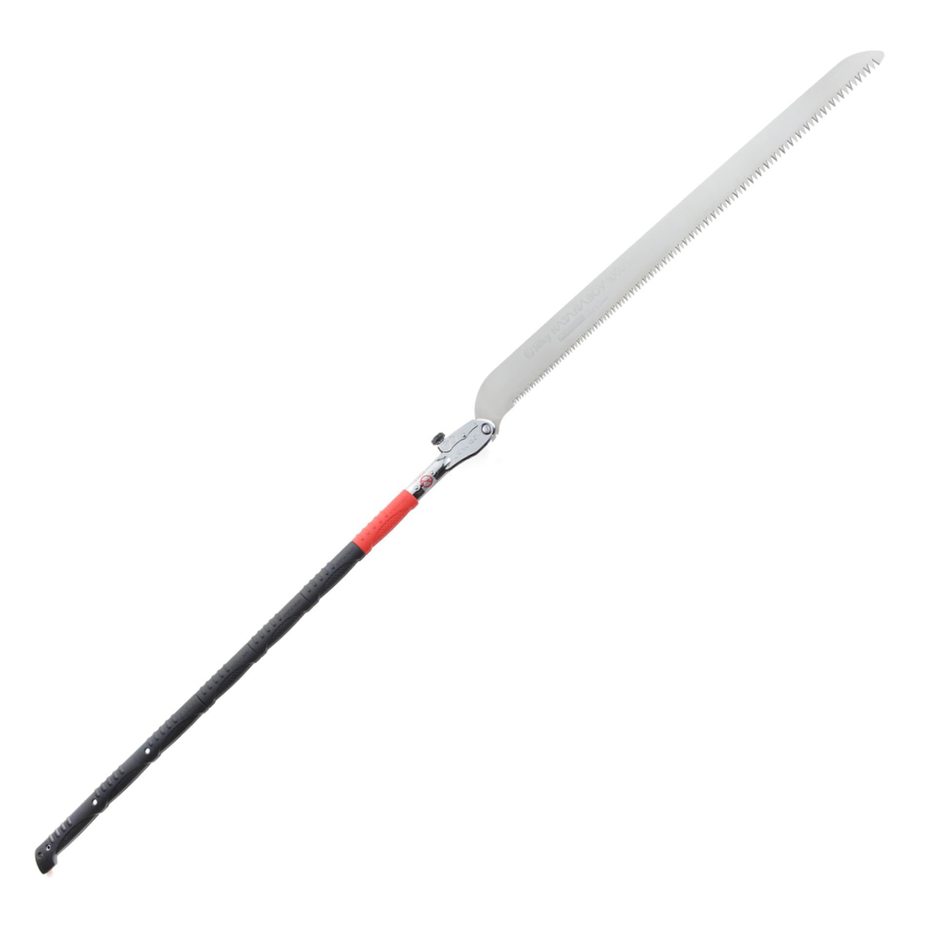 SCIE PLIAN. KATANABOY DENTS XL - 1000 mm